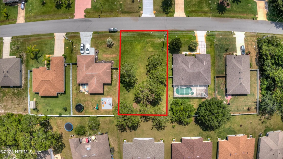 Photo of 105 BURROUGHS Drive