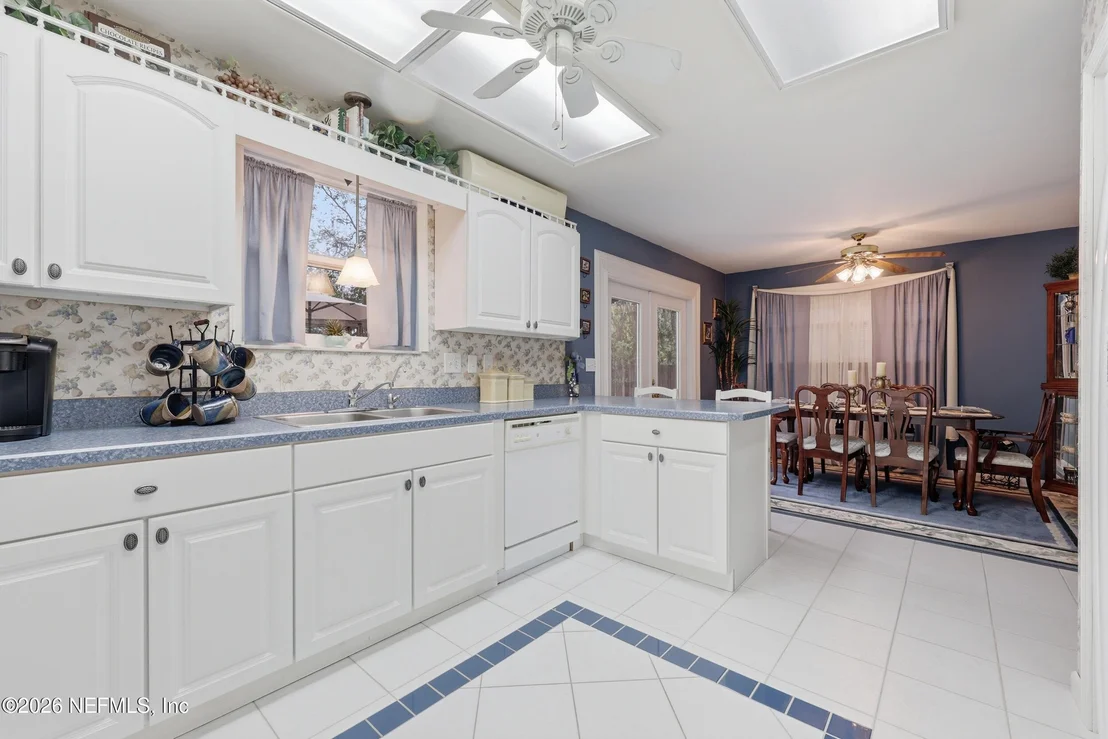 Photo of 5419 COUNTY ROAD 352