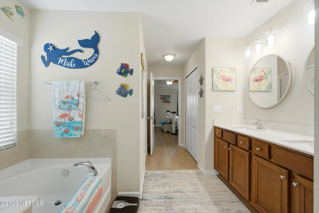 Photo of 10072 ANDEAN FOX Drive