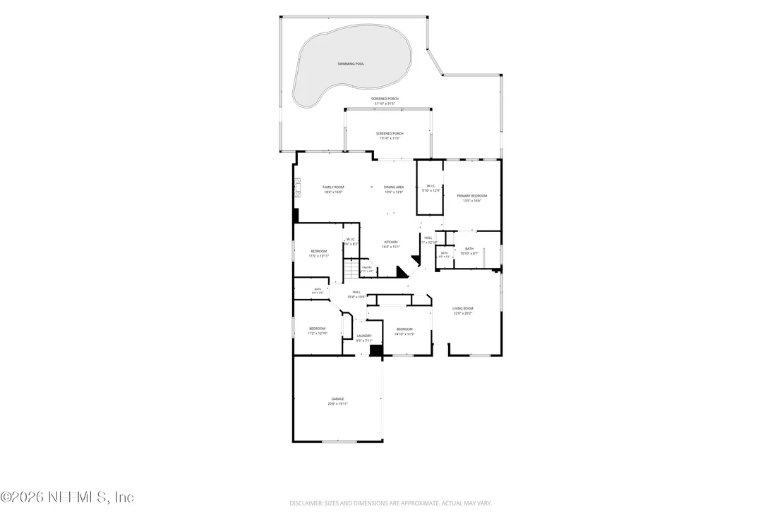 Photo of 112 OCEANS EDGE Drive