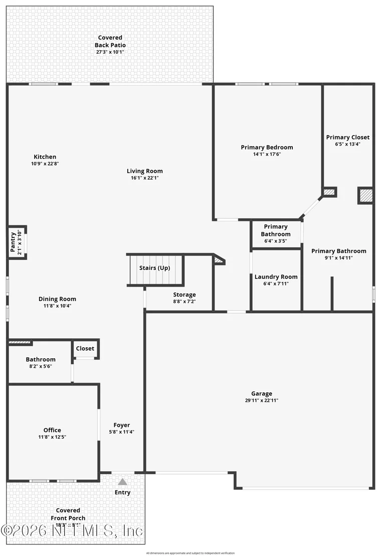 Photo of 103 WINDLEY Drive