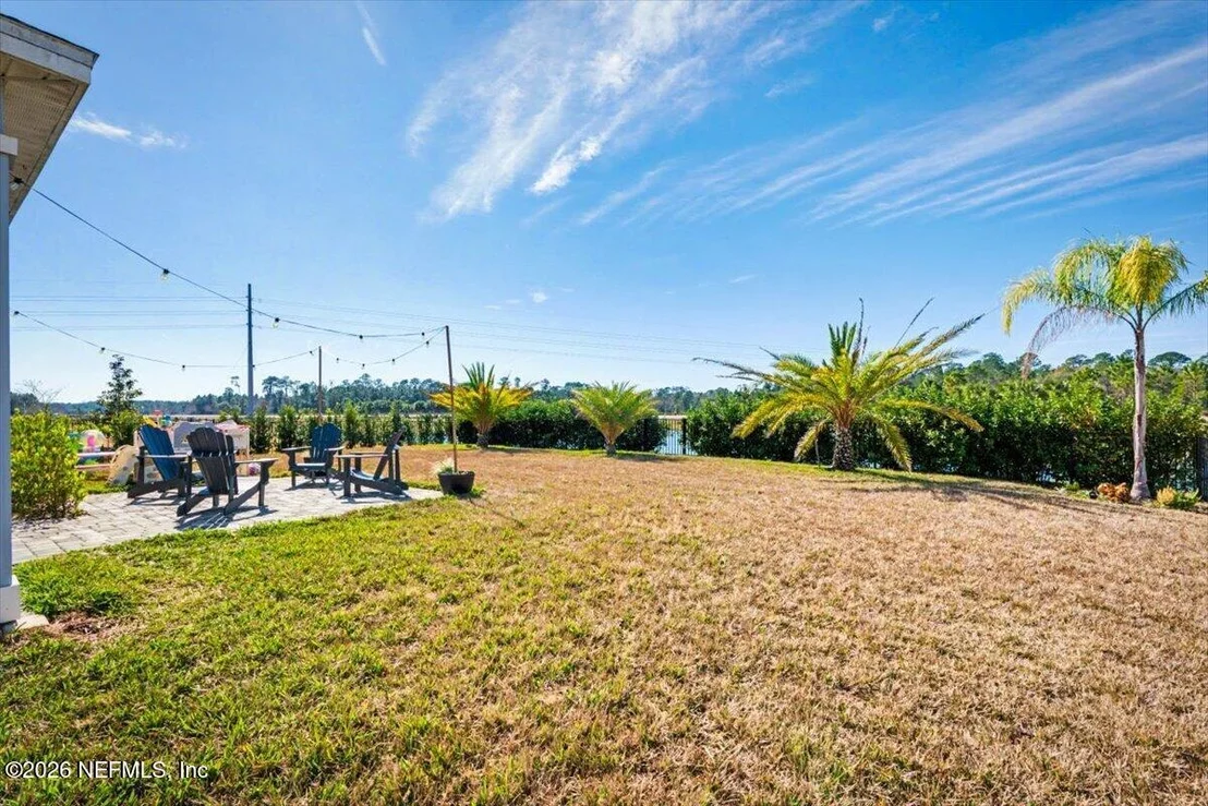 Photo of 106 VARNER Way