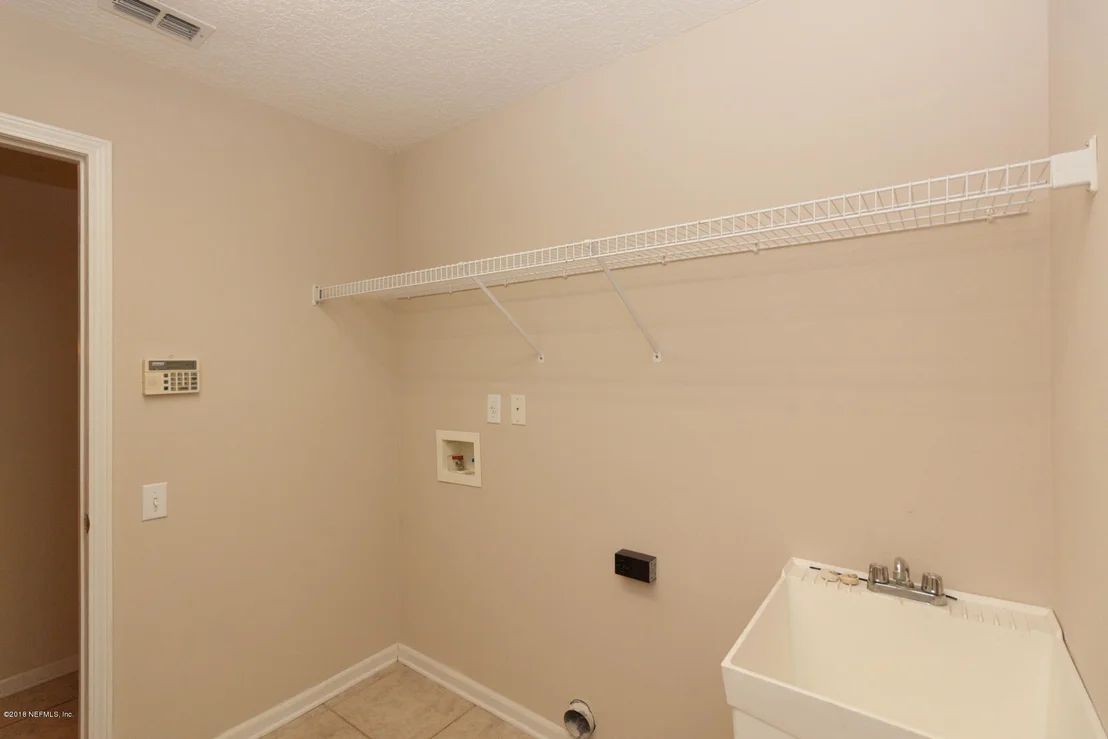 Photo of 8517 HAMPTON LANDING Drive