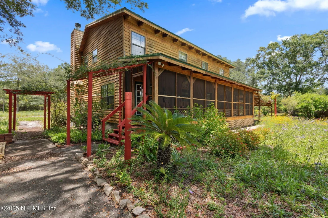Photo of 37334 ALICE Street