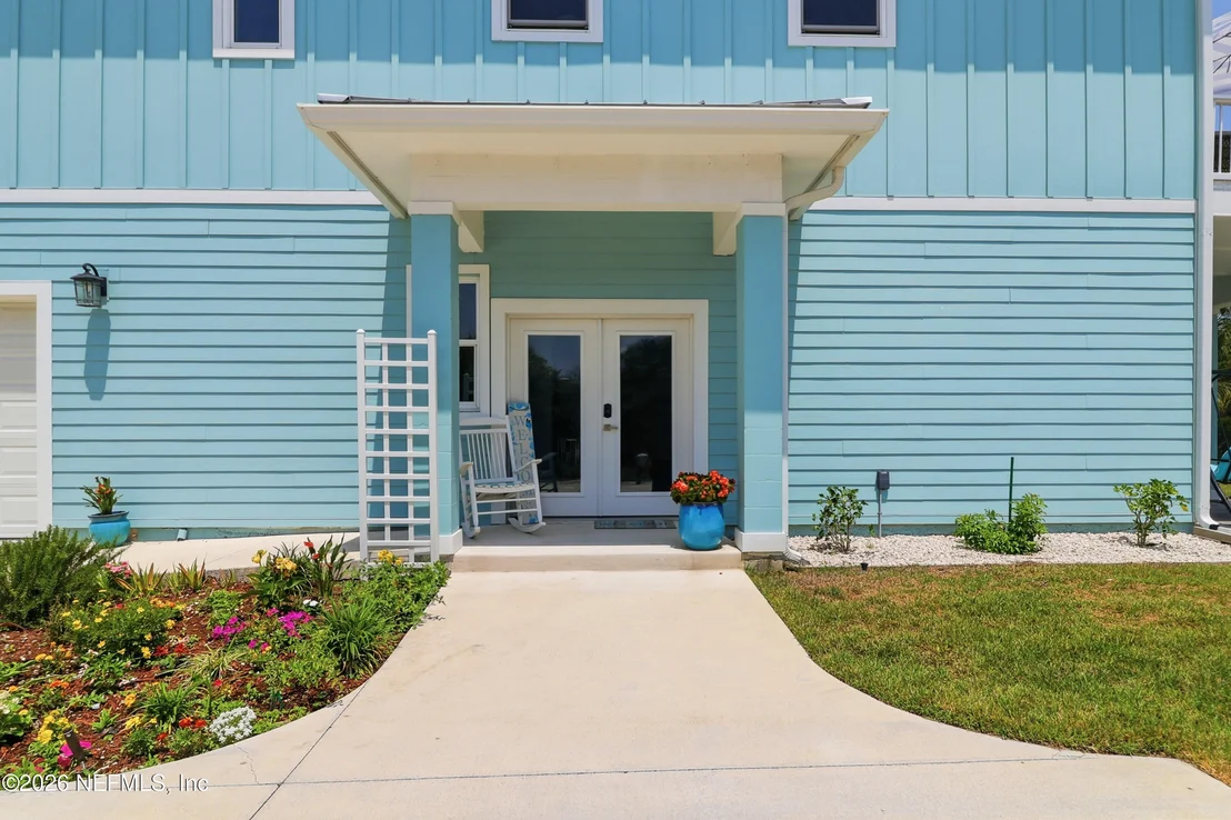 Photo of 5900 COSTANERO Road