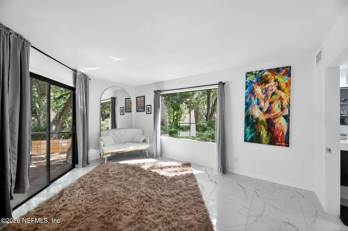 Photo of 2970 SHADY Drive