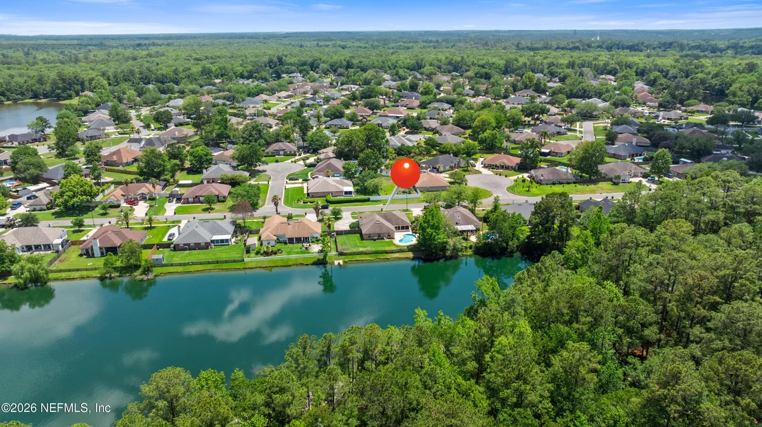 Photo of 2448 MOON HARBOR Way