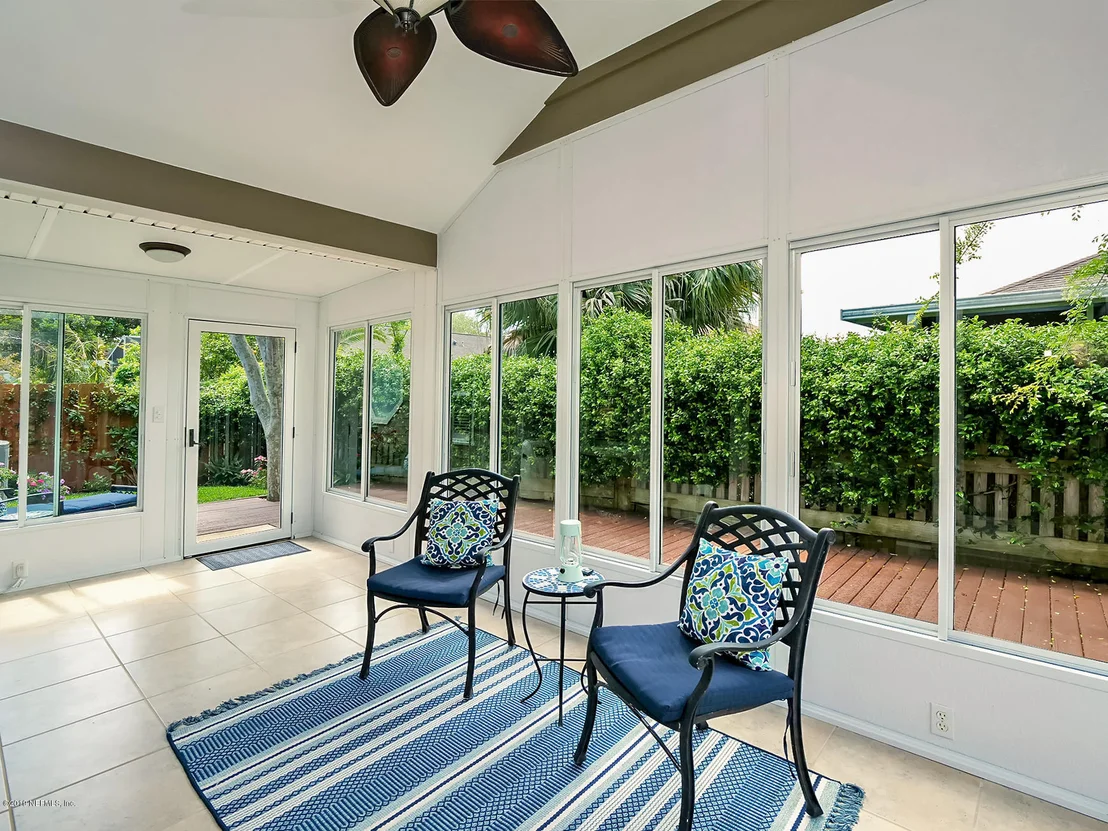 Photo of 145 PATRICK MILL Circle