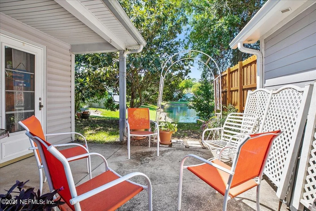 Photo of 182 SOLANO CAY Circle