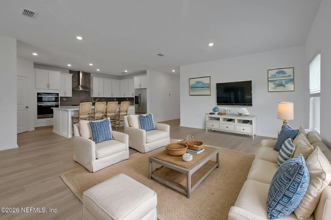Photo of 355 SILVER LILY Way