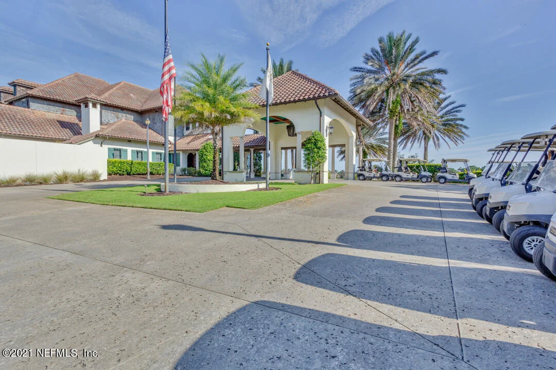 Photo of 141 MARSHALL CREEK Drive