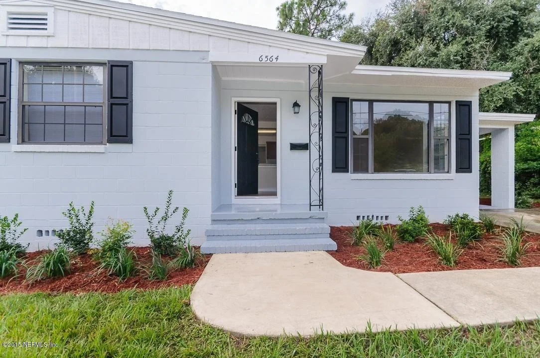 Photo of 6564 ECTOR Place