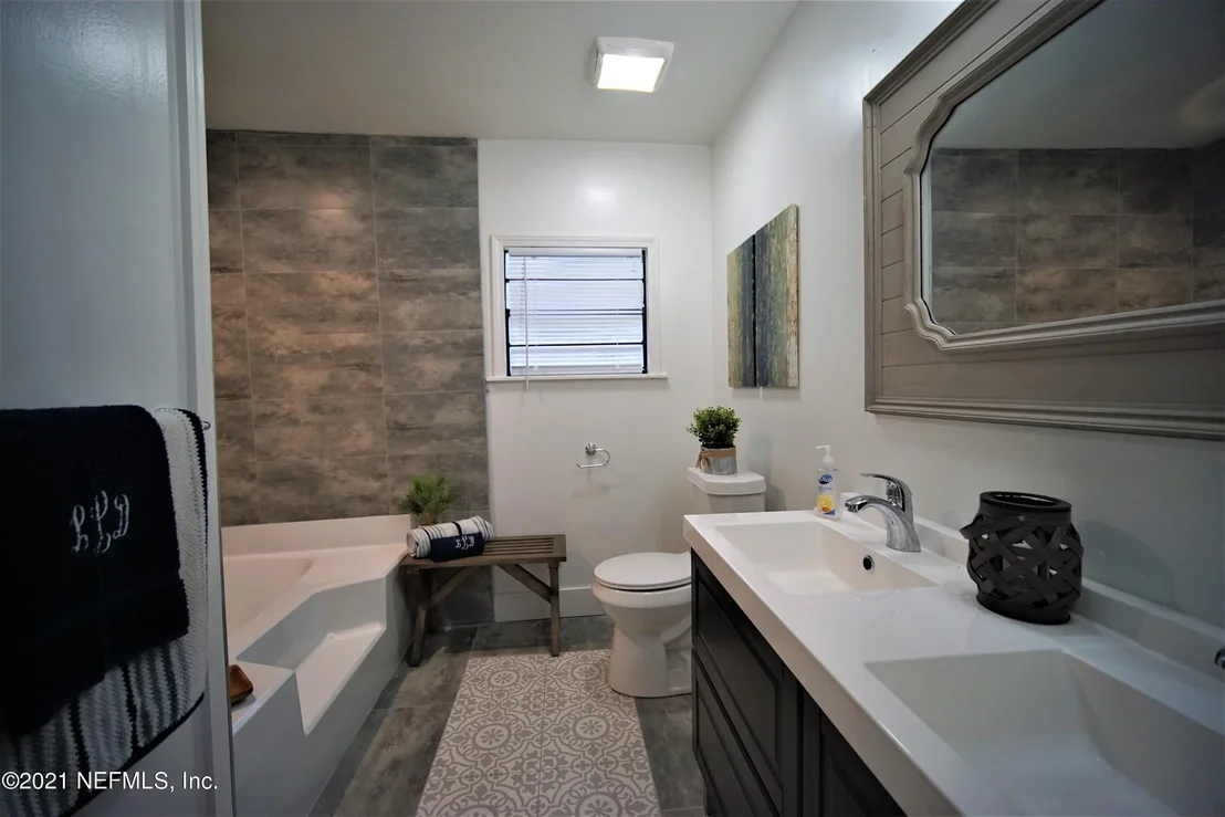 Photo of 4848 MARA Drive
