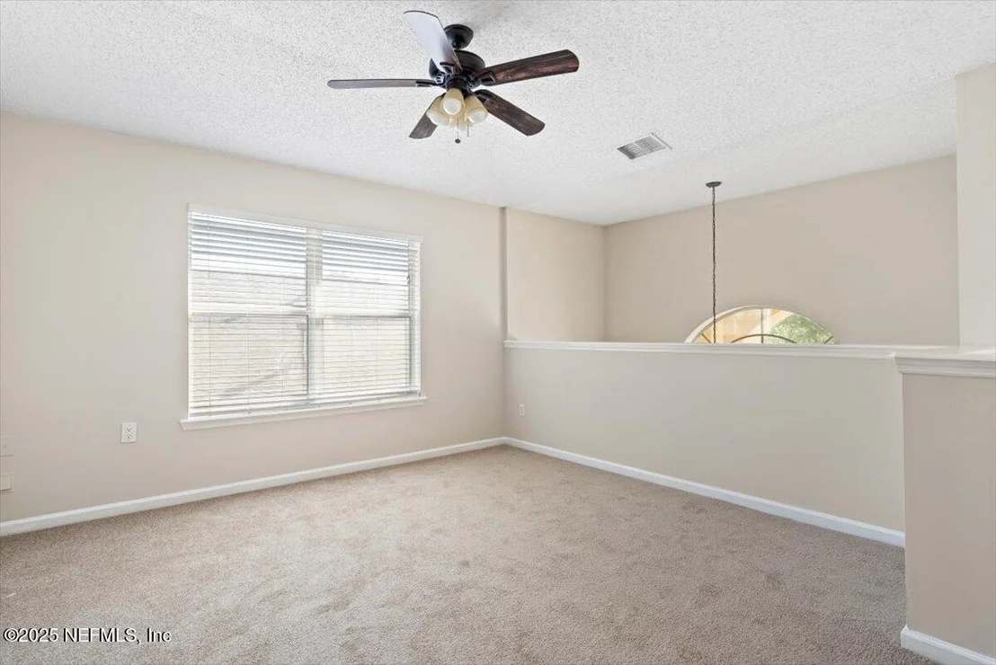 Photo of 14530 FALLING WATERS Drive