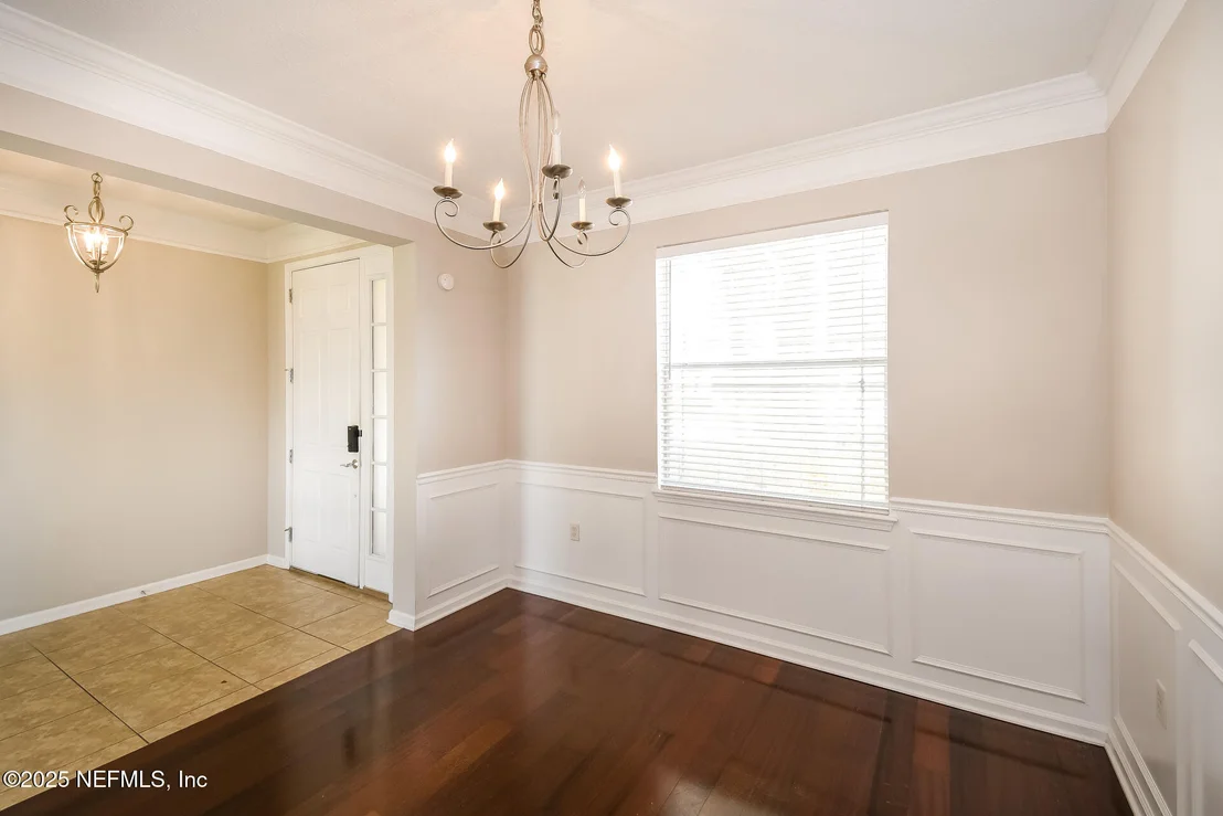 Photo of 8333 HIGHGATE Drive