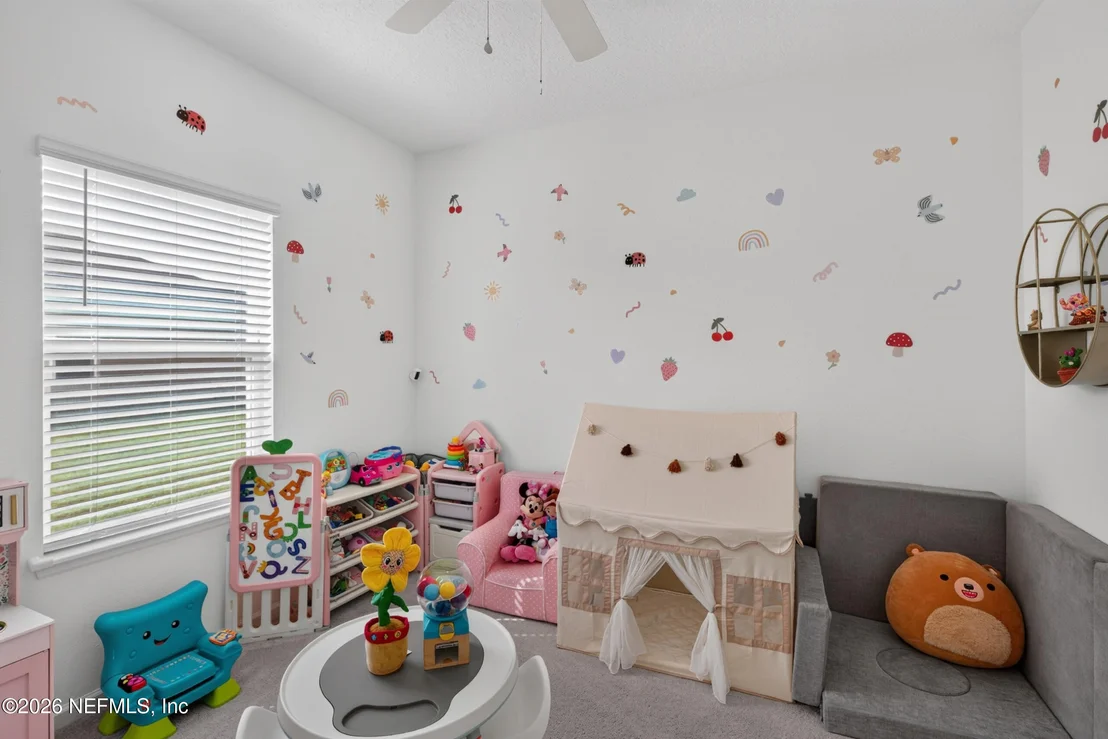 Photo of 7624 CATNIP Lane