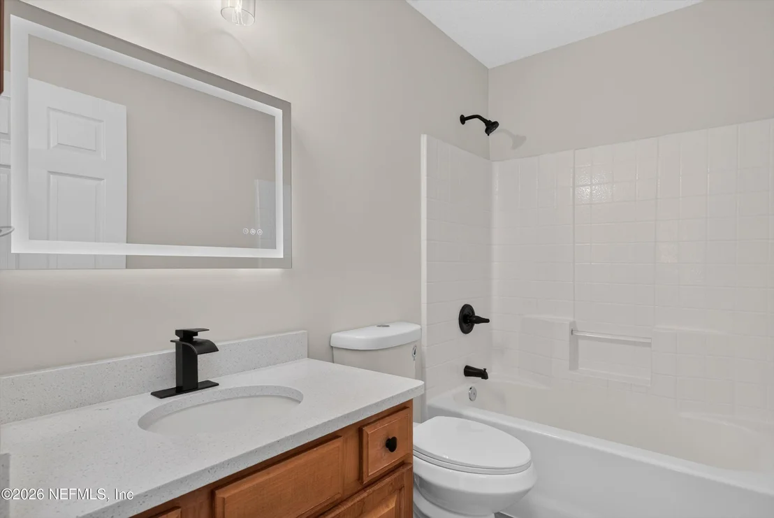 Photo of 224 PINE ARBOR Circle