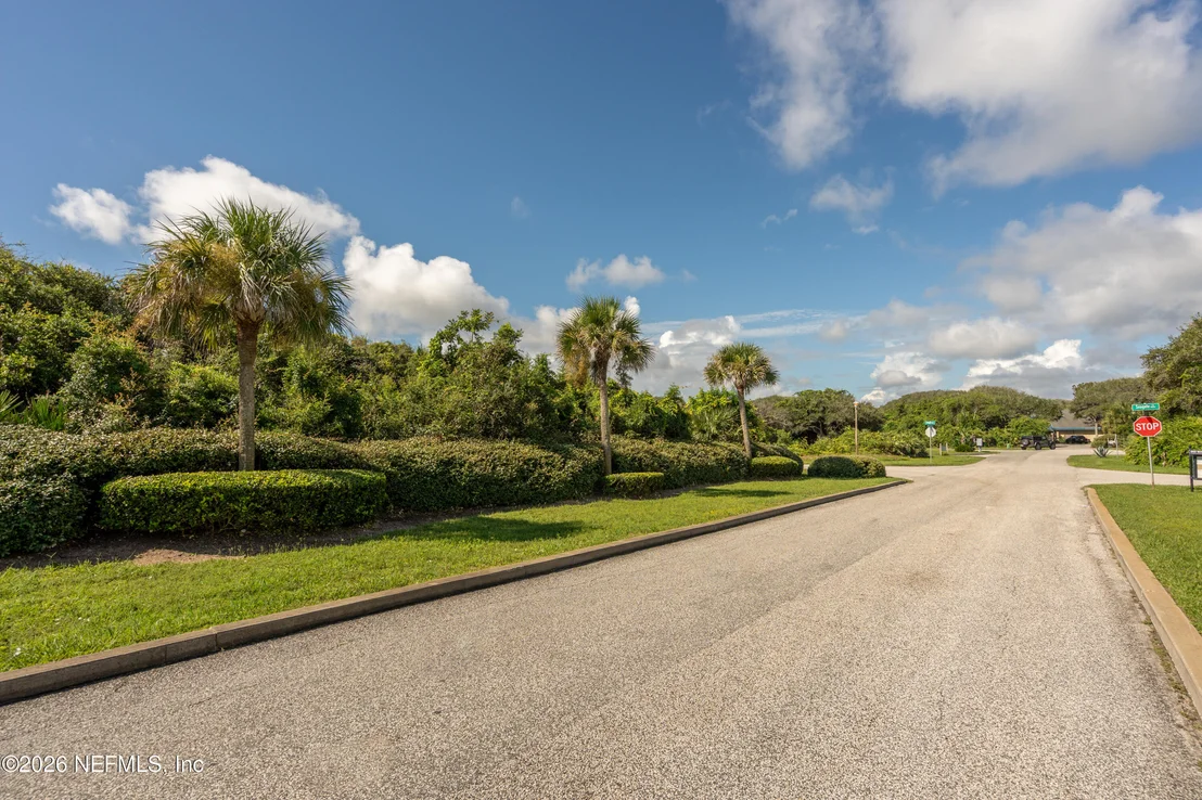 Photo of 150 SEAGATE Lane S