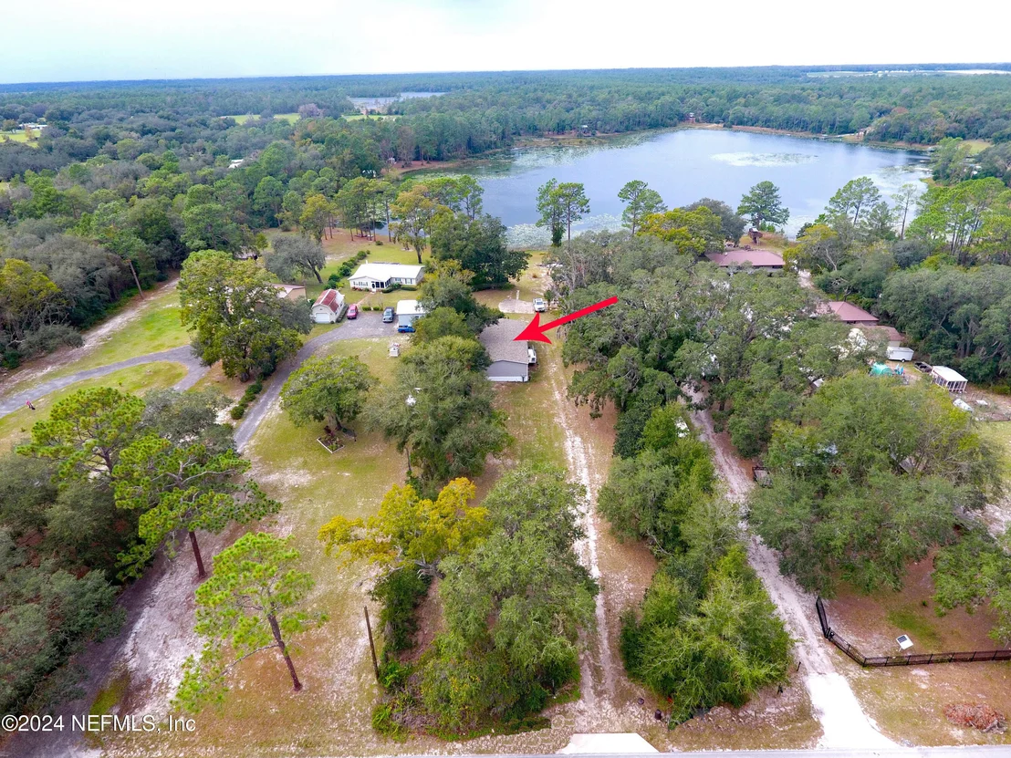 Photo of 369 LAKE COMO Drive
