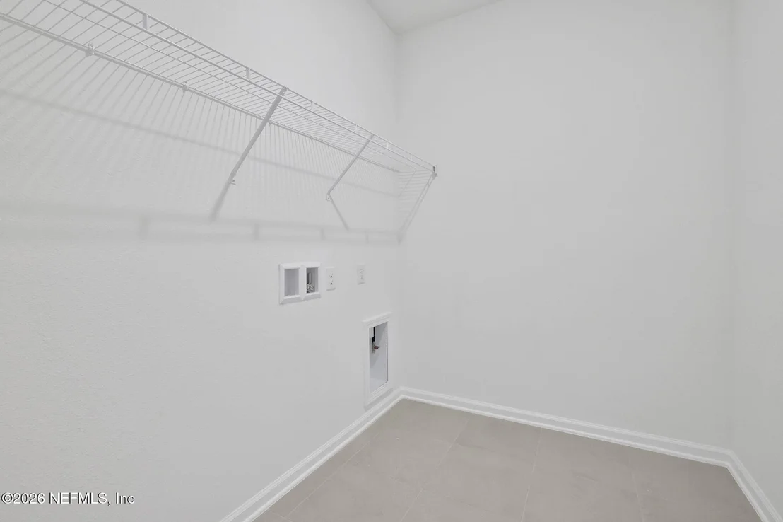 Photo of 355 SILVER LILY Way