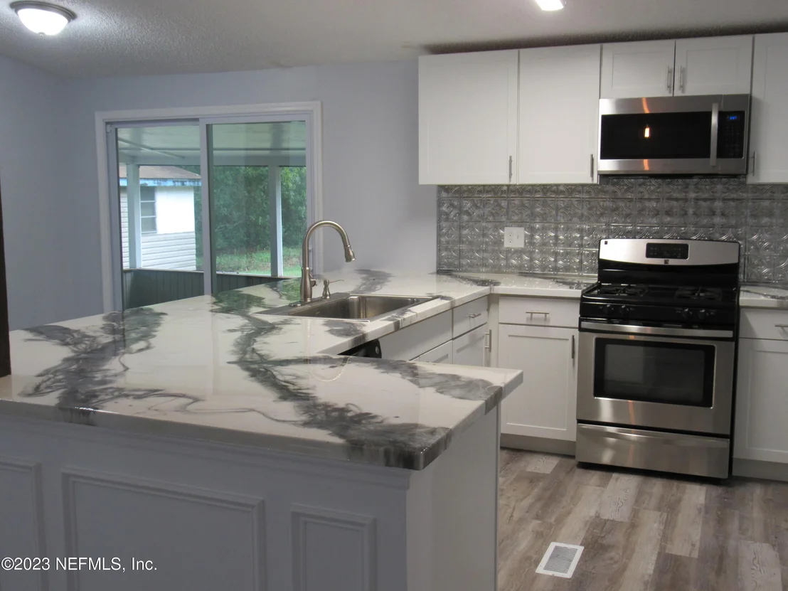 Photo of 4042 ALS SATCH Road