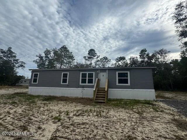 Photo of 133 CHERRY DRIVE Drive
