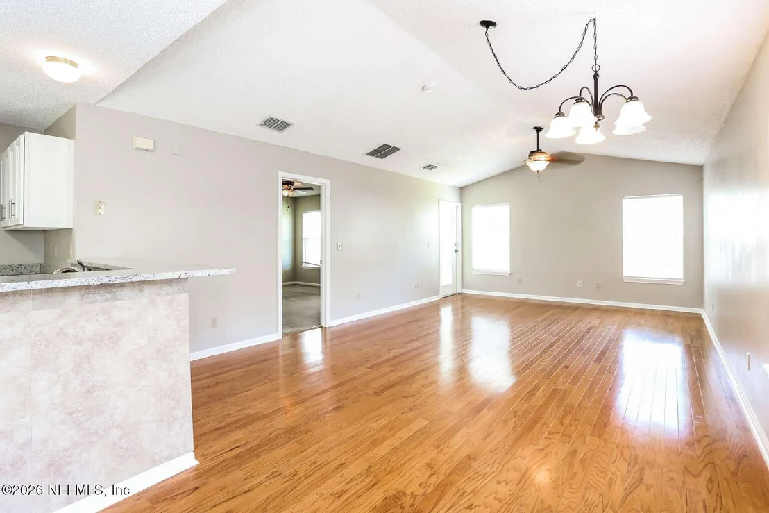 Photo of 96025 SUNFISH Lane