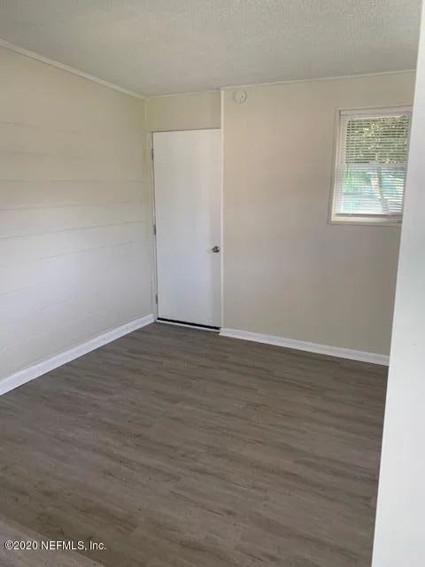 Photo of 4632 ROANOKE Boulevard