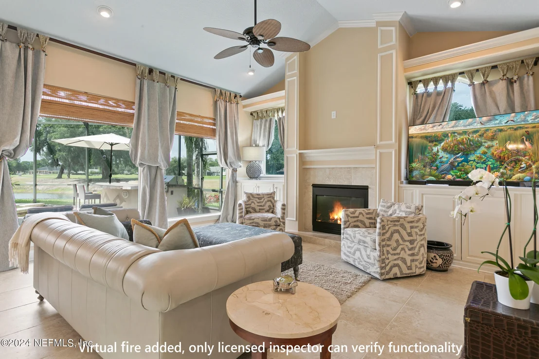 Photo of 1244 WINDSOR HARBOR Drive