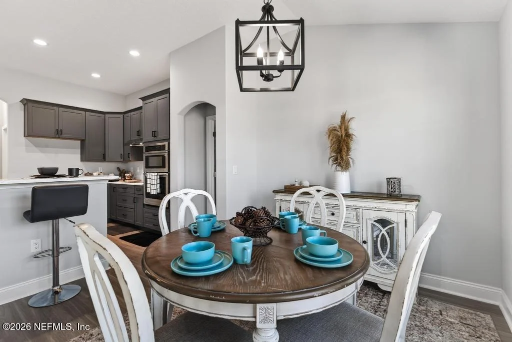 Photo of 55225 BARTRAM Trail