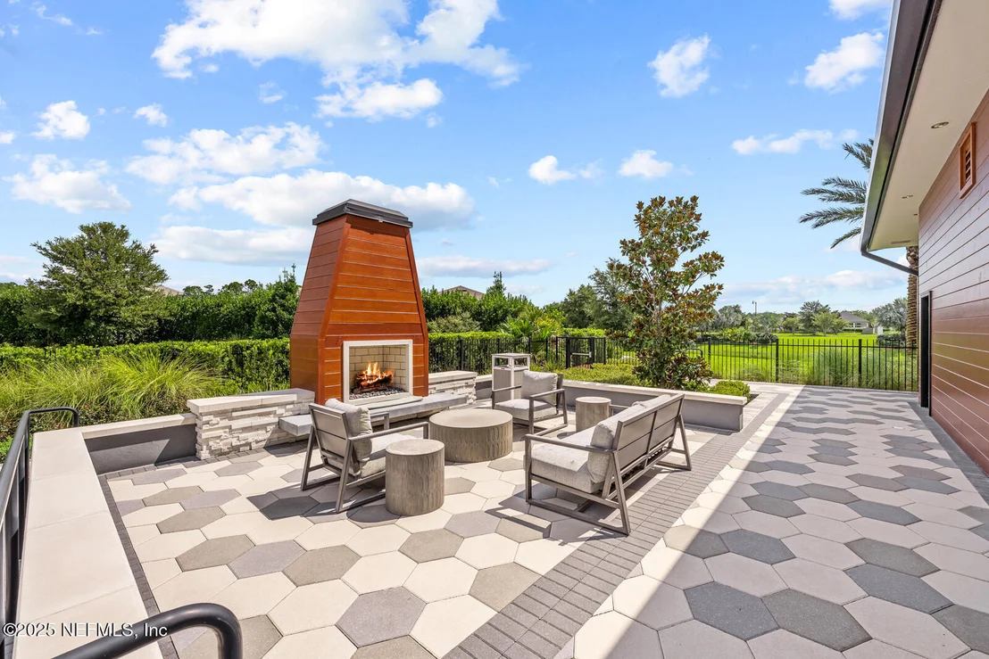 Photo of 10737 TOWN VIEW Drive