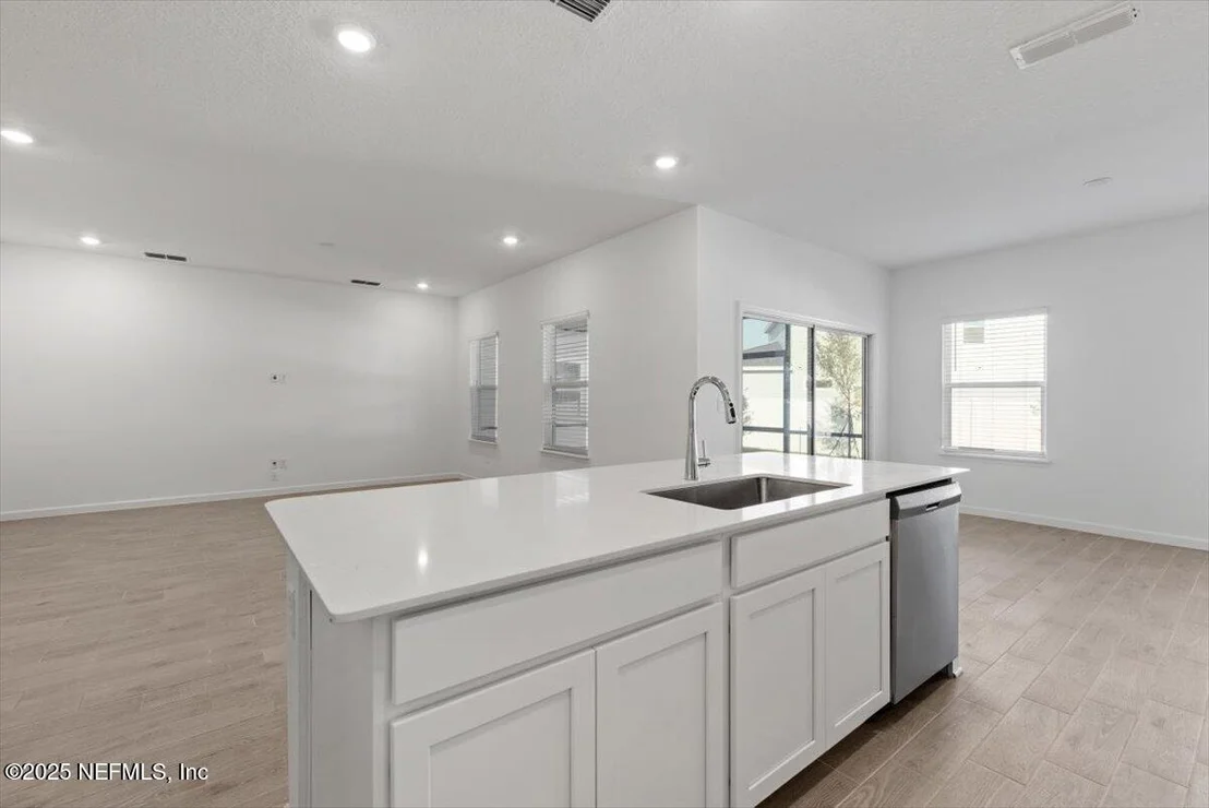 Photo of 9610 GIADA Drive