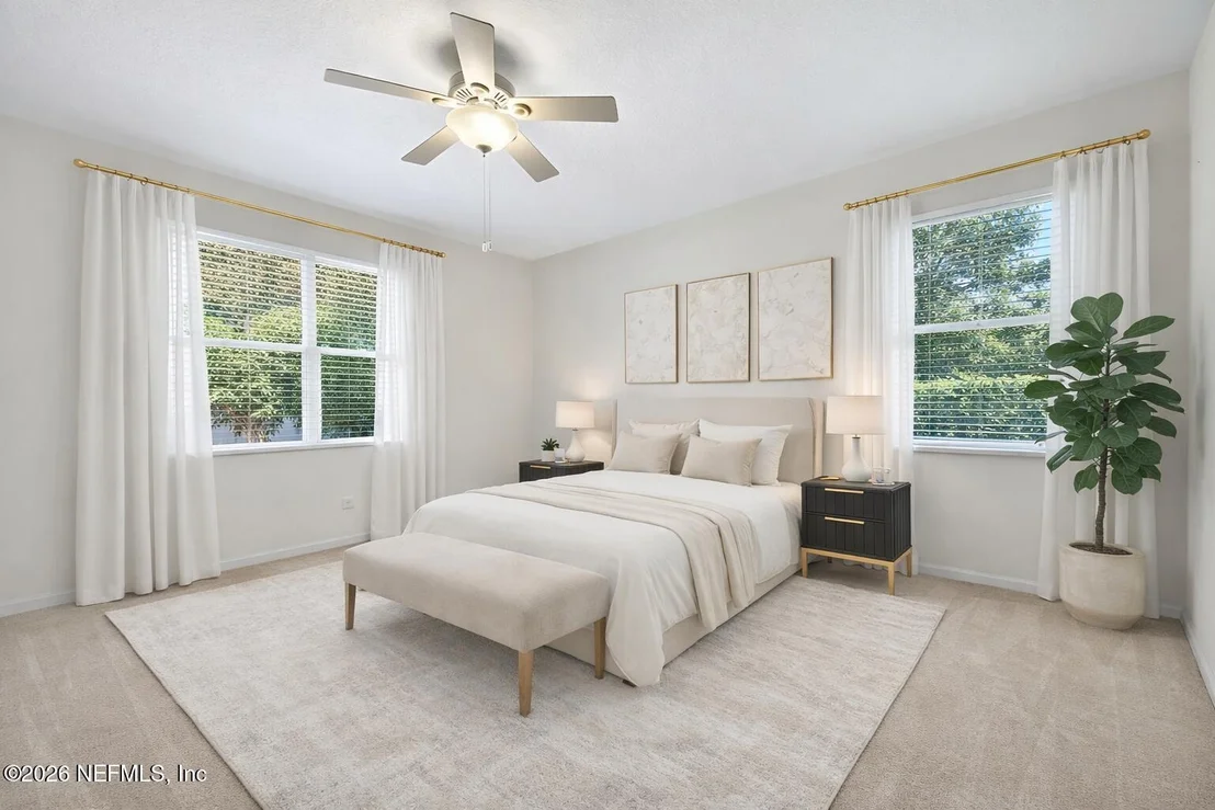 Photo of 1017 RIDGEWOOD Lane