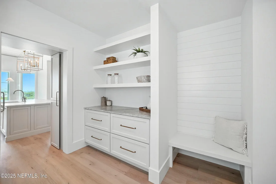 Photo of 1509 OCEANFRONT