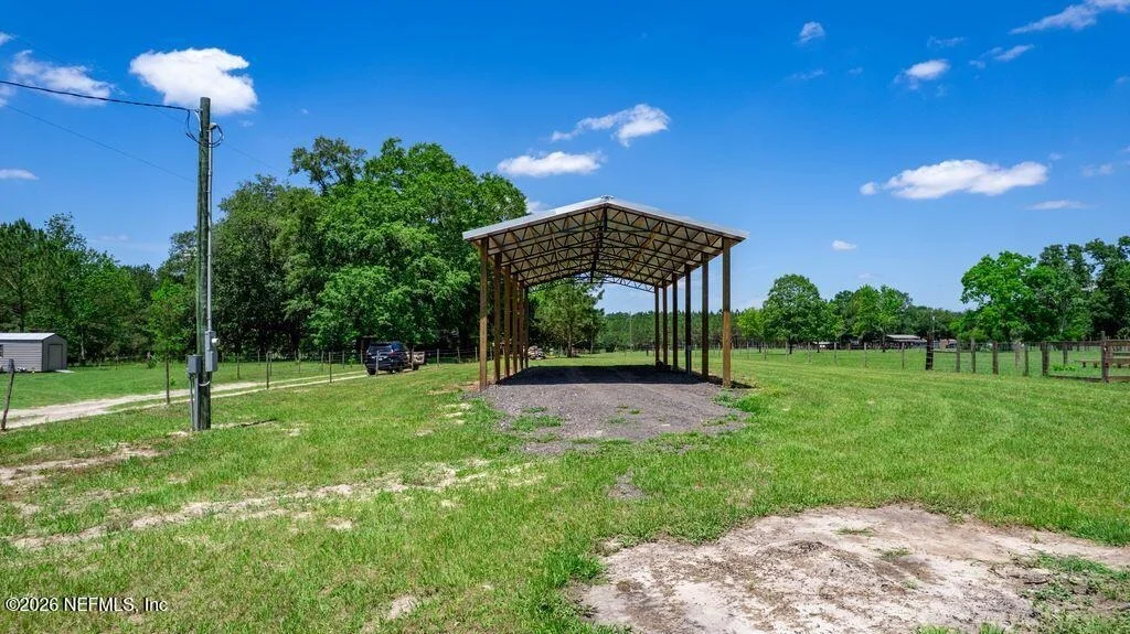 Photo of 24064 COUNTY ROAD 121