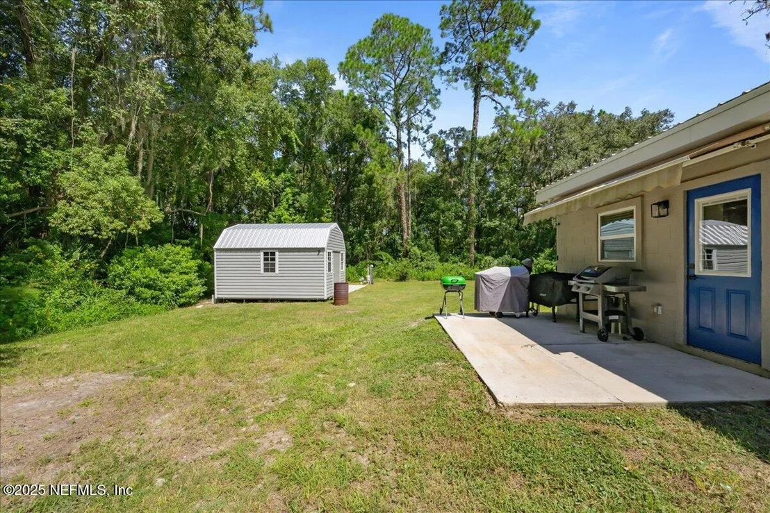 Photo of 3514 WEAVER Road