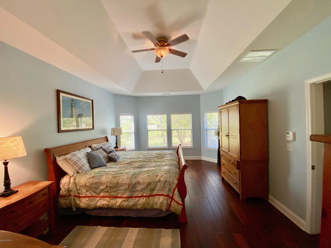 Photo of 750 PORTA ROSA Circle
