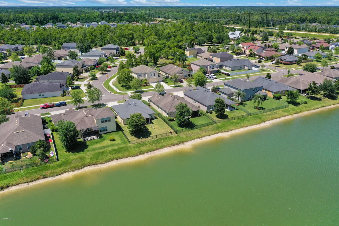 Photo of 4667 PINE LAKE Drive