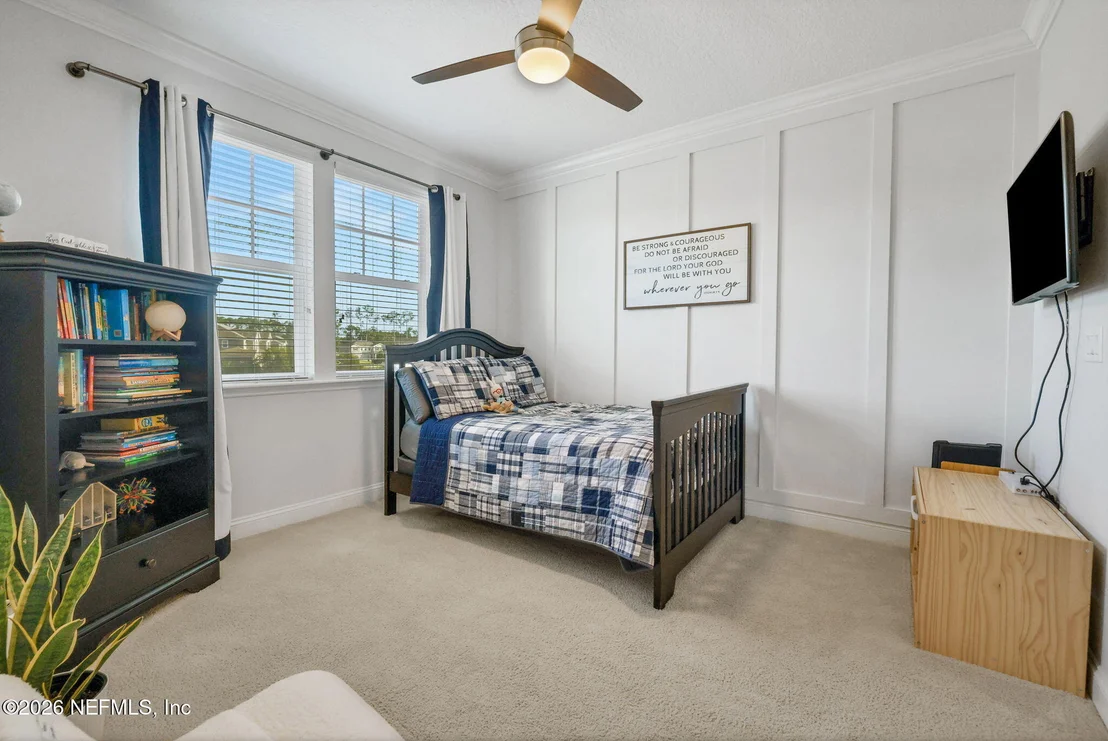 Photo of 550 BRAMBLY VINE Drive