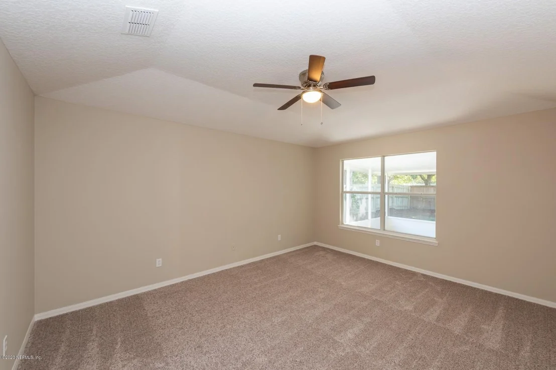 Photo of 1524 MAPLE LEAF Lane