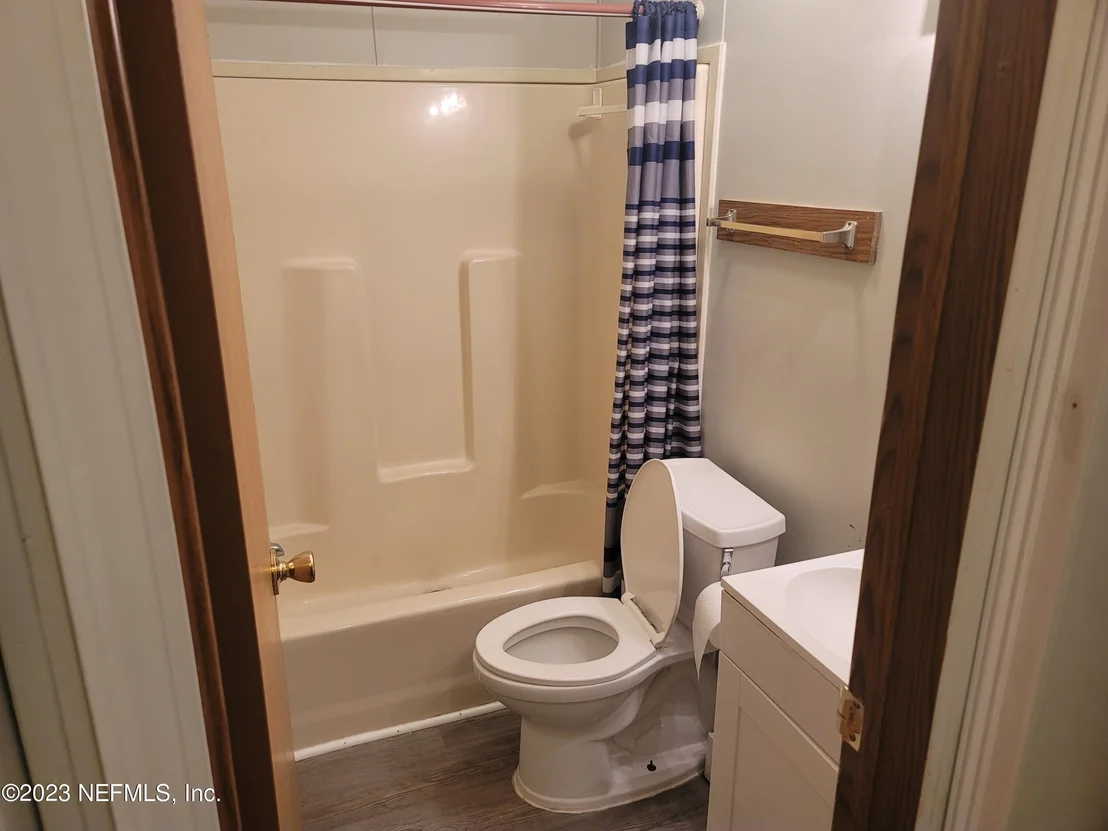 Photo of 3934 FOX MEADOW Lane