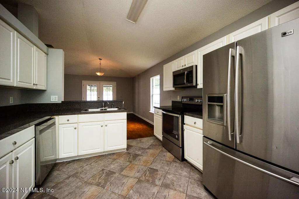 Photo of 724 S LILAC Loop