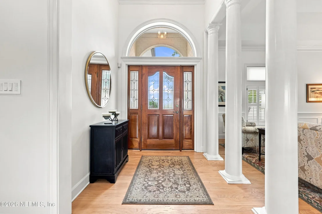 Photo of 365 MARSH POINT Circle