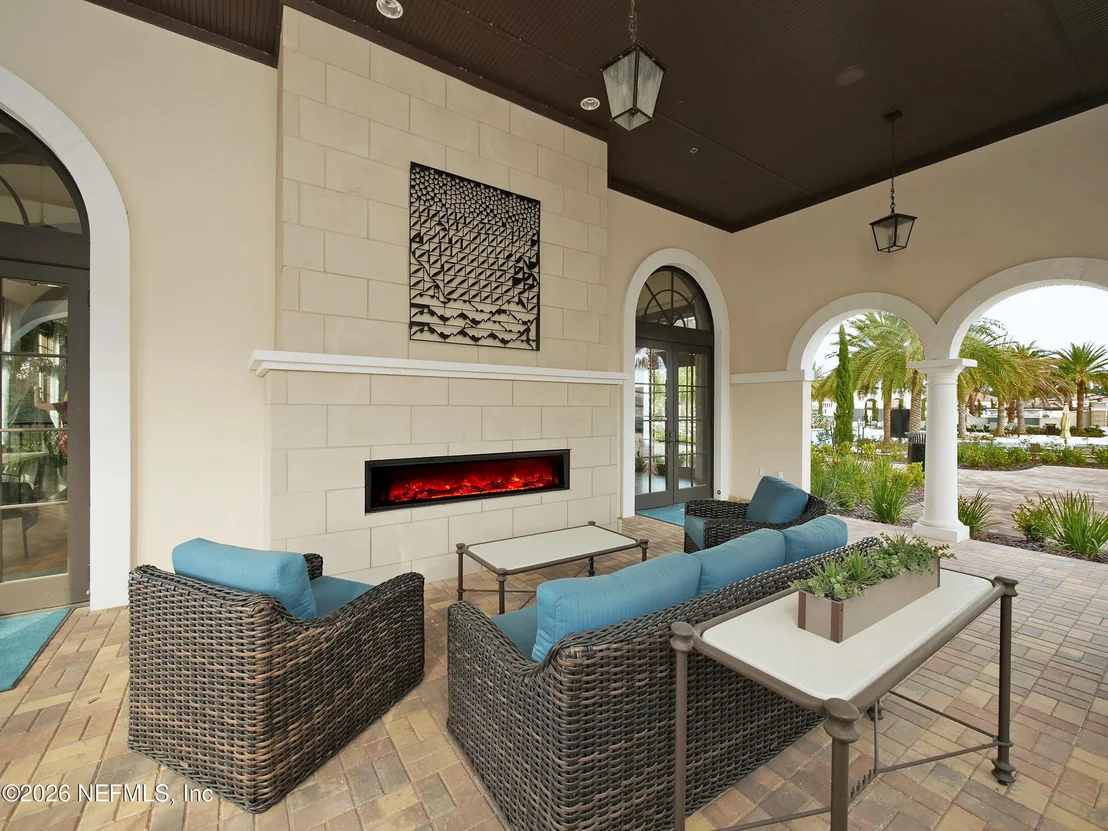 Photo of 2937 PESCARA Drive
