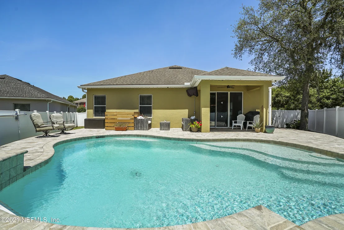 Photo of 755 BATTERSEA Drive