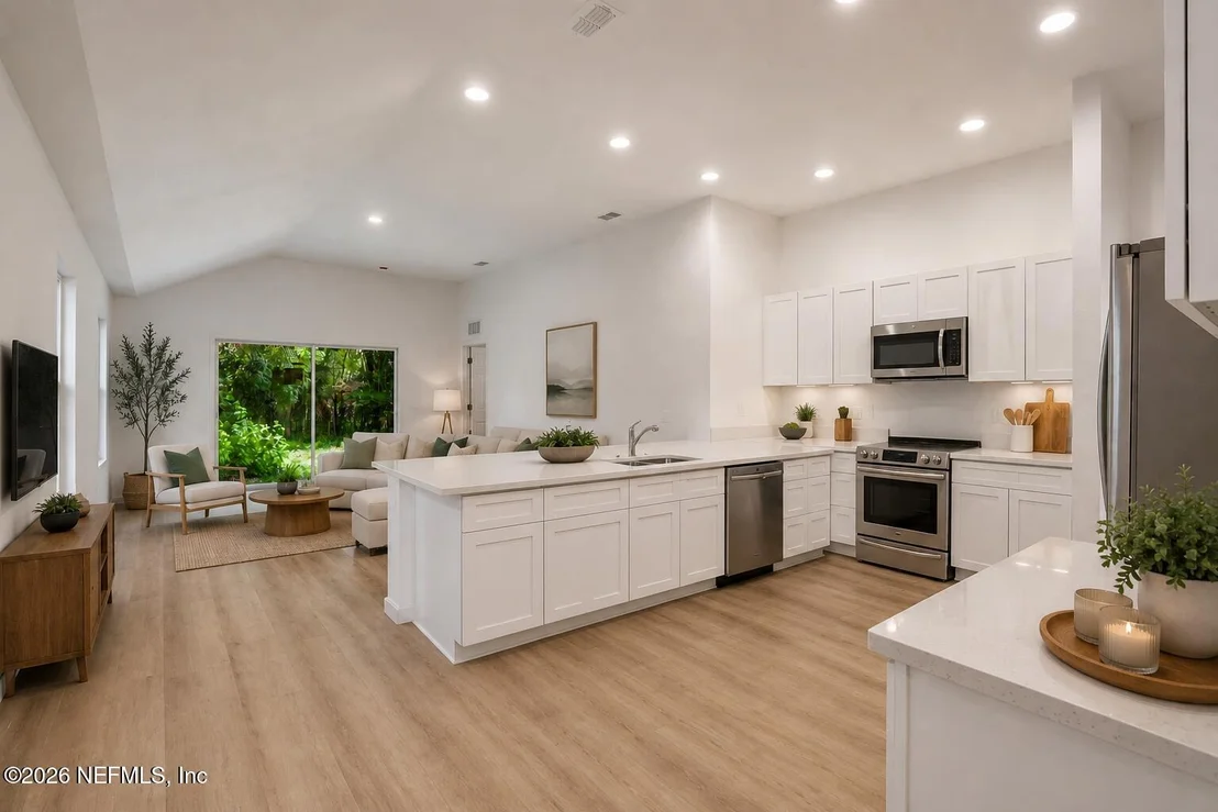 Photo of 5737 VERNON Road