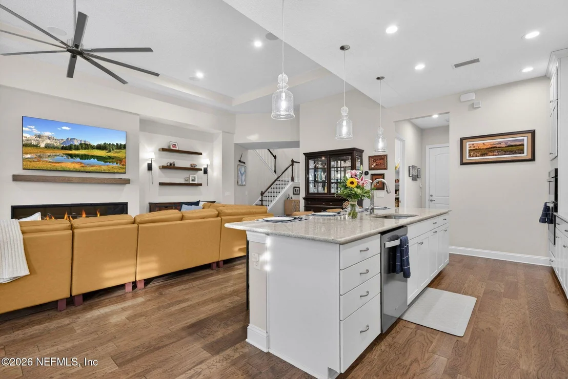 Photo of 128 LAKEVIEW PASS Way