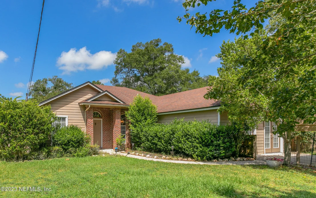 Photo of 6650 RICKER Road