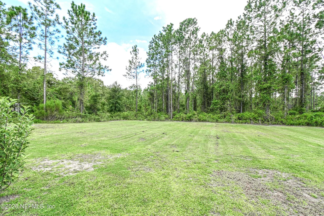 Photo of 6066 NW COUNTY ROAD 229