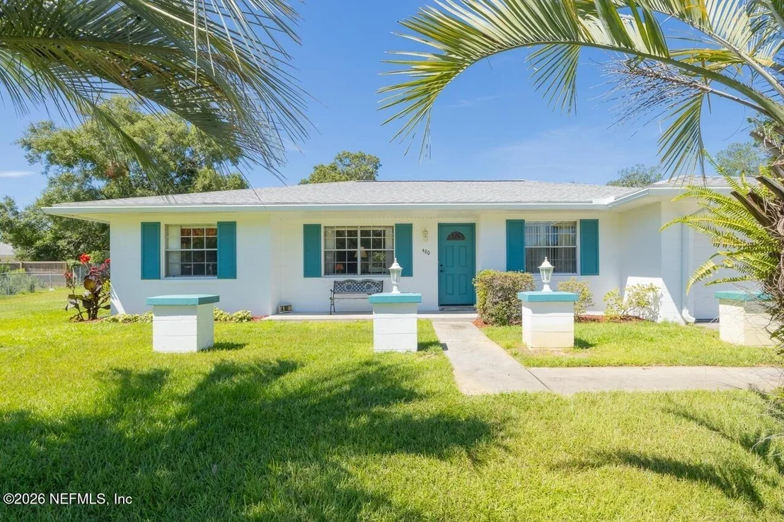 Photo of 480 DIOSA Court